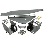 Playseat Поставка за скоростен лост, Playseat GearShiftHolder PRO (PLAYSEAT-GEAR-PRO)