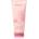Payot Rituel Douceur Lait Hydratant Corps хидратиращо мляко за тяло 200ml