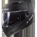 LS2 FF324 METRO SOLID