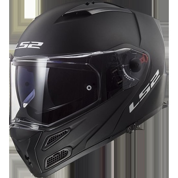 LS2 FF324 METRO SOLID