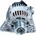 Alternátor MAXGEAR 55-0575