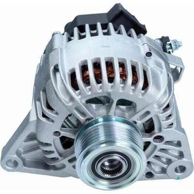 Alternátor MAXGEAR 55-0575