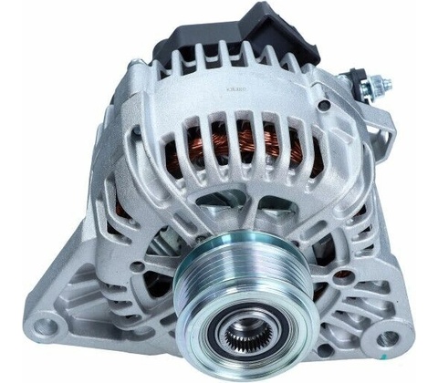Alternátor MAXGEAR 55-0575
