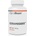 GymBeam Ceramides (CERAMOSIDES) 60 капс
