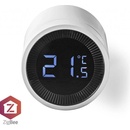 NEDIS ZBHTR10WT ZigBee