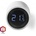 NEDIS ZBHTR10WT ZigBee