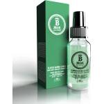 TMT Milano BBear Beard and Face Fluid 50 ml