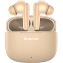 Denver TWE-48