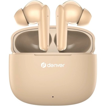 Denver TWE-48