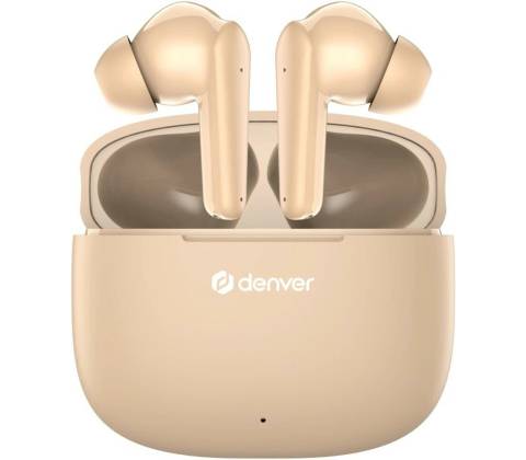 Denver TWE-48