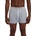 Sundek Бански гащета Sundek M504bdta100 swimming shorts - Grey (Silver 04)