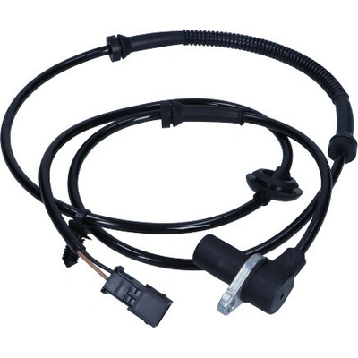 Snímač počtu otáčok kolesa MAXGEAR 20-0338 (200338)