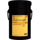 Shell Vacuum Pump S2R 100 (Corena V 100) 20 l