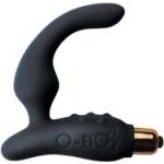 Rocks-Off Rocks Off O-Boy 7 (0577820 0000)