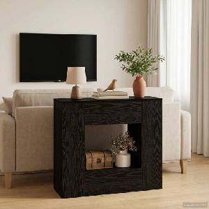 vidaXL 82 x 29 x 74 см (899870)