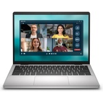 Dell Pro 14 Essential PV14250 PV14250-3 Преносими компютри