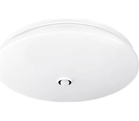 Solight WO776