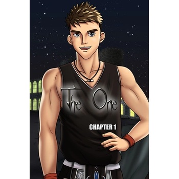 Coolpeng The One Chapter 1 (PC)