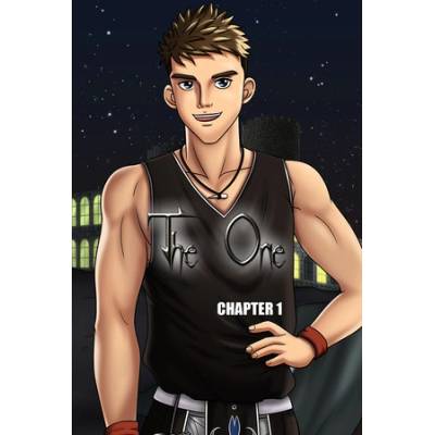 Coolpeng The One Chapter 1 (PC)