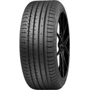 Accelera Phi-R 195/50 R16 84V