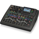 Behringer X32 Compact