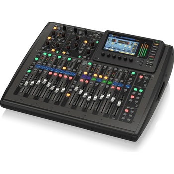 Behringer X32 Compact