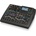 Behringer X32 Compact