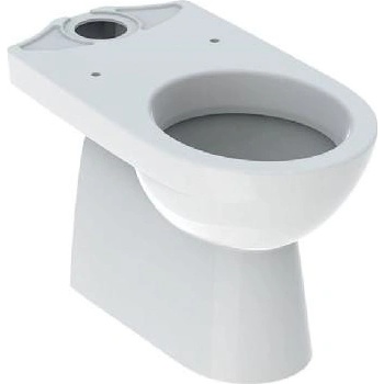 Geberit 500.151.01.7
