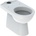 Geberit 500.151.01.7