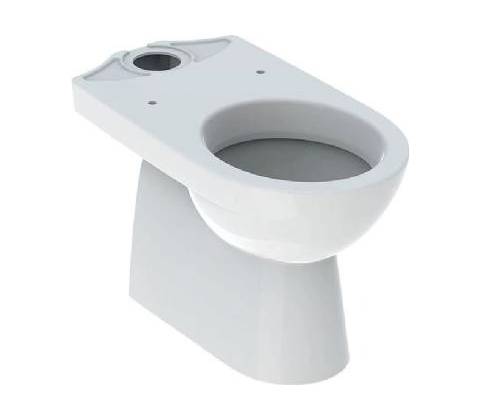 Geberit 500.151.01.7