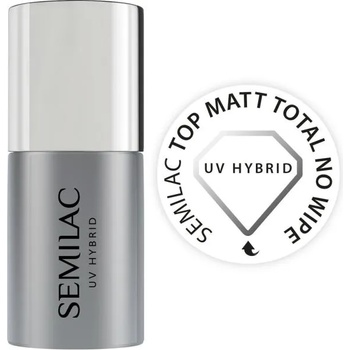 Semilac UV Hybrid Extend Base 7 ml