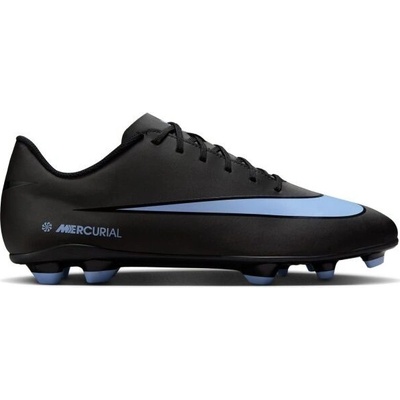 Nike MERCURIAL VAPOR 16 CLUB FG/MG – Zboží Dáma