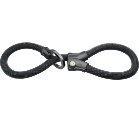 Abus Infinity Loop 1806/110