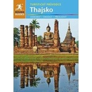Thajsko