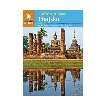 Thajsko