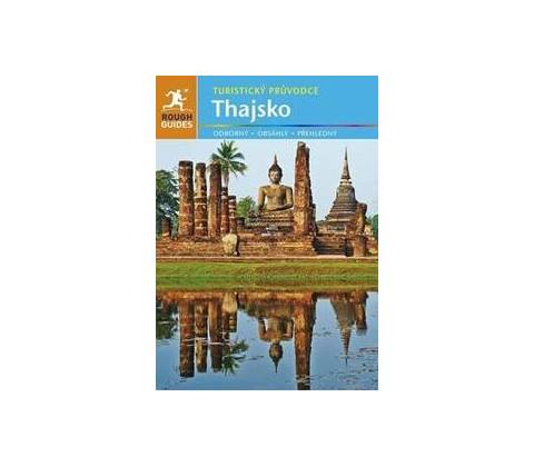 Thajsko