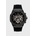 Guess GW0263G4