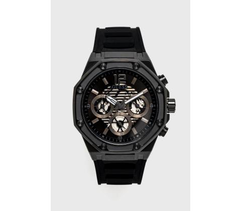 Guess GW0263G4