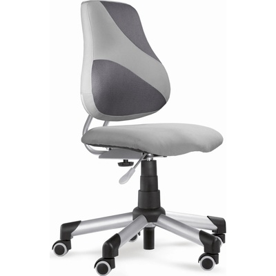 Mayer Actikid 2428A2M2408 – Hledejceny.cz