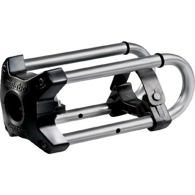 Metabo - Upínací držiak pre priame brúsky 628329000