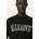 AllSaints тениска мъжка от памук DASH (M093PE)