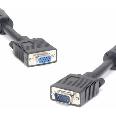 PremiumCord KPVC15