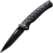 Mcusta MC004-013