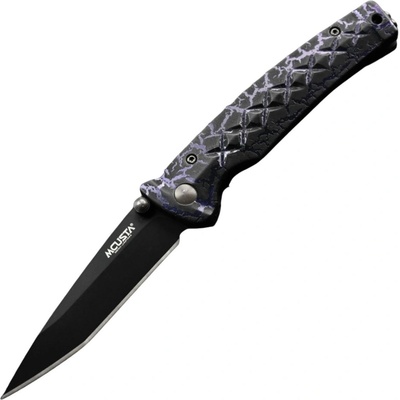 Mcusta MC004-013