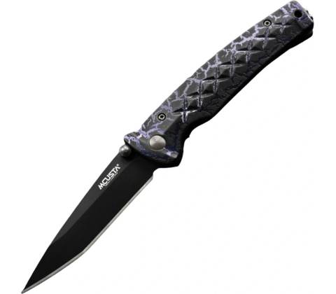 Mcusta MC004-013