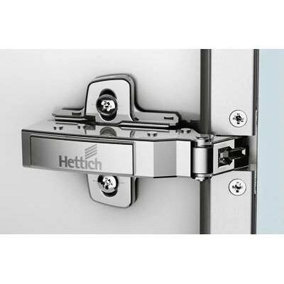 HETTICH 9072524 Sensys závěs alu rámeček naložený 95° SiSy