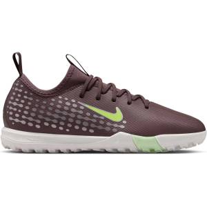 NIKE Обувки JR ZOOM VAPOR 16 ACADEMY Kylian Mbappe TF - sportdepot - 94,45 лв