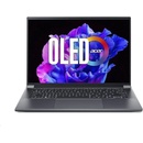 Acer Swift X NX.KEVEC.002