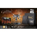 Gothic Remake (Collector's Edition)