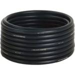 GARDENA 2701-20